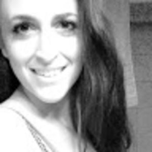 Meet your Posher, Alisha